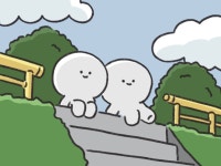 현직 작가가 알려드리는 디지털 드로잉/ 인스타툰 클래스 - 크몽