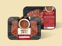 구매력을 상승시키는 패키지디자인 - 크몽