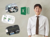 원데이 l 실무에서 꼭 알아야 할 생존엑셀 드립니다. - 크몽