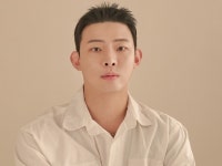 남성분들 본인에게 맞는 스타일을 찾아드립니다. - 크몽
