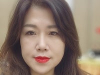신비한 타로 심리 상담 - 크몽