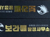 보라매탐정 사무소(외도.불륜.바람.상간자소송.증거수집) - 크몽