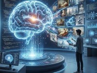 생성형ai영상 맞춤제작 - 크몽