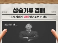 공인중개사가 알려주는 부동산 법원 경매 - 크몽