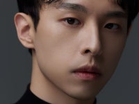발음과 발성 필요없이 스피치와 말하기를 알려드릴게요 - 크몽