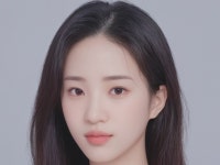 타로카드 상담을 통해 위로와 힐링을 해드립니다. - 크몽