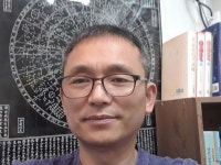 사주/자미두수/타로 - 크몽 실력 있는 전문가 찾기, 크몽