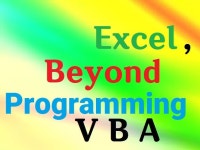 엑셀 함수/VBA/매크로 프로그램 개발 - 크몽