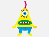 캐릭터 포토샵, 일러스트 및 이모티콘 등 모든 디자인 - 크몽