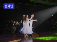 온라인 - 댄스스포츠 개인레슨, 초보부터 지도자과정까지 - 크몽