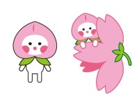 창작 캐릭터 디자인 - 크몽