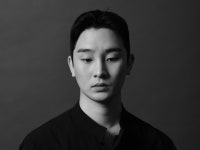 합정/성산/홍대- 엔터 보컬트레이너의 디테일한 보컬레슨 - 크몽