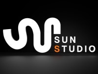 SketchUp Blender 3D모델링 · 렌더링 - 크몽