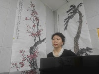 한자 급수시험 대비 , 공인급수 취득 , 고사성어, 등 / 한상희 - 숨고, 숨은고수 한자 급수시험 대비 , 공인급수 취득 , 고사성어, 등