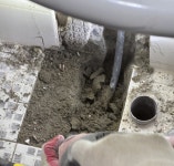 경기도 안성시 내리 오피스텔 누수공사 / 탑티어 누수탐지 - 숨고, 숨은고수 경기도 안성시 내리 오피스텔 누수공사