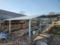 가정용태양광 3kw공사 / 이태운 - 숨고, 숨은고수 가정용태양광 3kw공사 