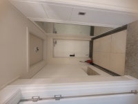 파주 문산자연앤꿈의그린5단지아파트 / JY인테리어필름 - 숨고, 숨은고수 파주 문산자연앤꿈의그린5단지아파트