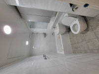 홍성 동진아파트 인테리어 완료! / 박형순 - 숨고, 숨은고수 홍성 동진아파트 인테리어 완료!