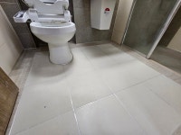 대방 7차 34평 / 이현동 - 숨고, 숨은고수 대방 7차 34평 