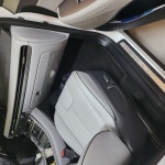 팰리세이드 (해운대구) / 부산쓰 출장손세차 - 숨고, 숨은고수 팰리세이드 (해운대구)