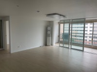 📌순천 왕지 현대아파트 32PY / 지올디자인 - 숨고, 숨은고수 📌순천 왕지 현대아파트 32PY