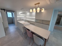 명지 오션시티 극동스타클레스 / 에스엔피주방가구 - 숨고, 숨은고수 명지 오션시티 극동스타클레스