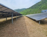 부산.김해 태양광발전소 / 대명기업(이대표)입니다 - 숨고, 숨은고수 부산.김해 태양광발전소