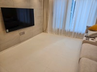 서울 구로 하버라인3단지 / 아이콩콩매트 [본사] - 숨고, 숨은고수 서울 구로 하버라인3단지