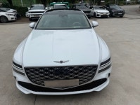 G80 / 카마스터 J - 숨고, 숨은고수 G80