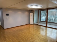 남양주 평내 47평형 도배 시공 / 에이디 - 숨고, 숨은고수 남양주 평내 47평형 도배 시공