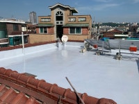 상도동 빌라 옥상방수 / 박효수 - 숨고, 숨은고수 상도동 빌라 옥상방수