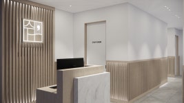 파주 세신샵 / MODIF - 숨고, 숨은고수 파주 세신샵