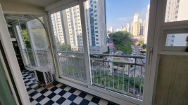 2024년 5월 개금 반도보라 창호, 도어 교체 / 다올APS - 숨고, 숨은고수 2024년 5월 개금 반도보라 창호, 도어 교체