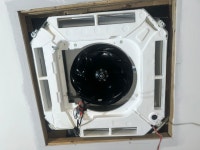 오류동 시스템 에어컨 분해청소입니다 / 효성에어컨크리닝(HS CLEANING) - 숨고, 숨은고수 오류동 시스템 에어컨 분해청소입니다