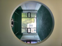 강릉 60평 필라테스 투톤 마감 / 칠박스 - 숨고, 숨은고수 강릉 60평 필라테스 투톤 마감