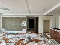 청주 동남지구 대원칸타빌더테라스 도배시공 / 드리프트 - 숨고, 숨은고수 청주 동남지구 대원칸타빌더테라스 도배시공