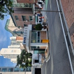 관악우방유쉘아파트 비둘기퇴치망설치 / [서울/경기/인천] 포시즌_비둘기퇴치 1등 업체 - 숨고, 숨은고수 관악우방유쉘아파트 비둘기퇴치망설치