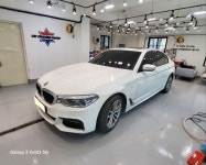 매장 방문하신 고객님 차량입니다 / 카 크리닝 마스터 - 숨고, 숨은고수 매장 방문하신 고객님 차량입니다