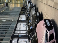 영상촬영/편집 / 빅토리아 - 숨고, 숨은고수 영상촬영/편집