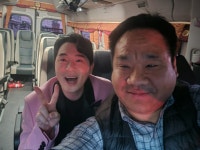 쏠라티 기사서비스 / 서경투어엔카 - 숨고, 숨은고수 쏠라티 기사서비스 