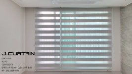 세종시 산울마을5단지 / 제이커튼 - 숨고, 숨은고수 세종시 산울마을5단지