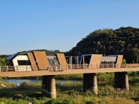 안성스테이션 / 더본디자인 - 숨고, 숨은고수 안성스테이션