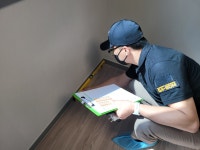 원주 호반써밋 27형 / 지프로(가봄) - 숨고, 숨은고수 원주 호반써밋 27형