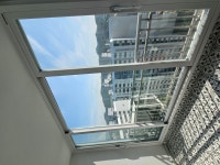 창원 극동아파트 / 에스비산업 (창호,방문ABS) - 숨고, 숨은고수 창원 극동아파트