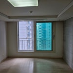 김해시 경동리인하이스트 / 청소 나들이 - 숨고, 숨은고수 김해시 경동리인하이스트