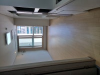 사하구 괴정동 엘스테이 / 결벽증청년 - 숨고, 숨은고수 사하구 괴정동 엘스테이