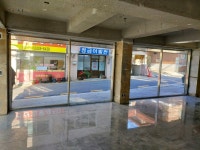 관악구 편의점 철거 / 우리다움 디자인 - 숨고, 숨은고수 관악구 편의점 철거