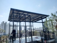 태양광 시공 문의 / 권만준 - 숨고, 숨은고수 태양광 시공 문의