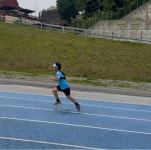 초등학교 축구선수 레슨 / 곽은우 - 숨고, 숨은고수 초등학교 축구선수 레슨