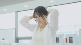 경기과학기술대학교 22개 학과홍보영상 / 오건훈 - 숨고, 숨은고수 경기과학기술대학교 22개 학과홍보영상